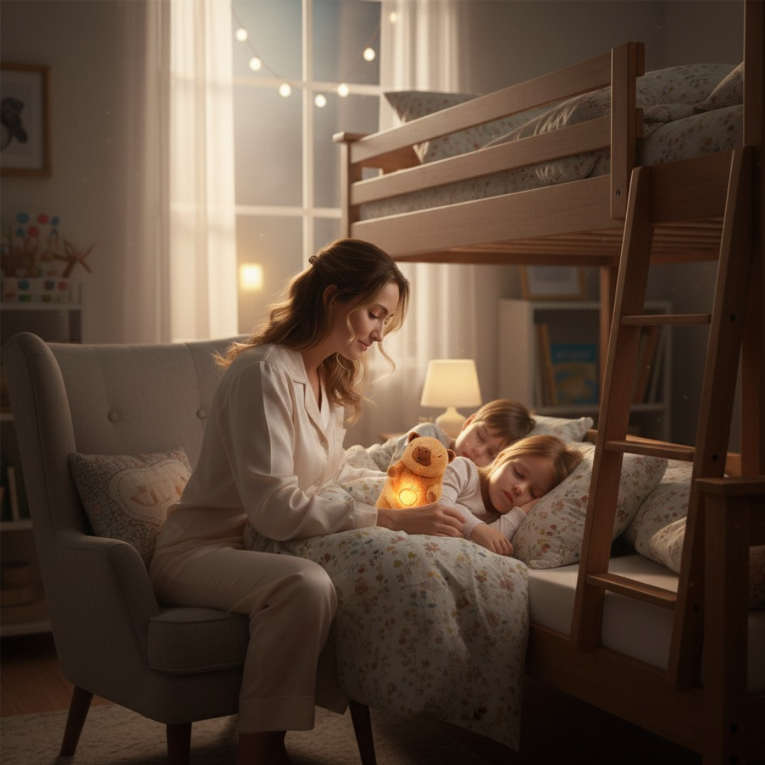 - Magda H ⭐️⭐️⭐️⭐️⭐️