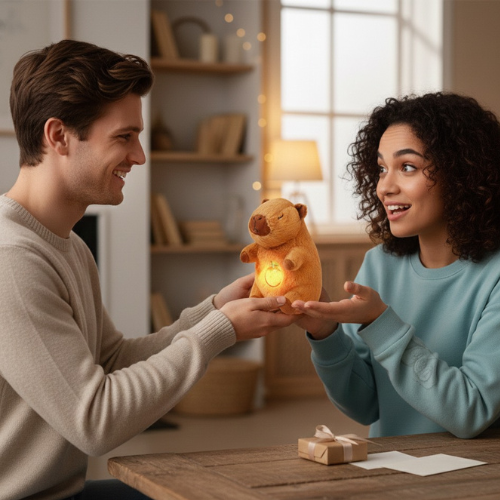 - Renteria A ⭐️⭐️⭐️⭐️⭐️