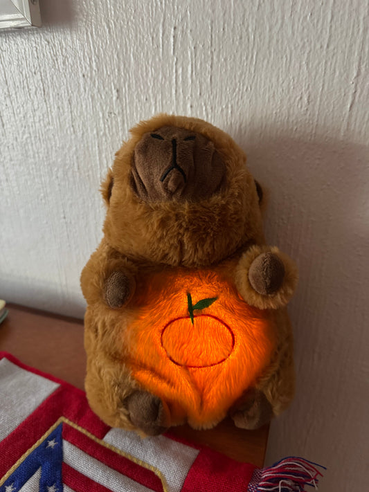 - Magda H ⭐️⭐️⭐️⭐️⭐️