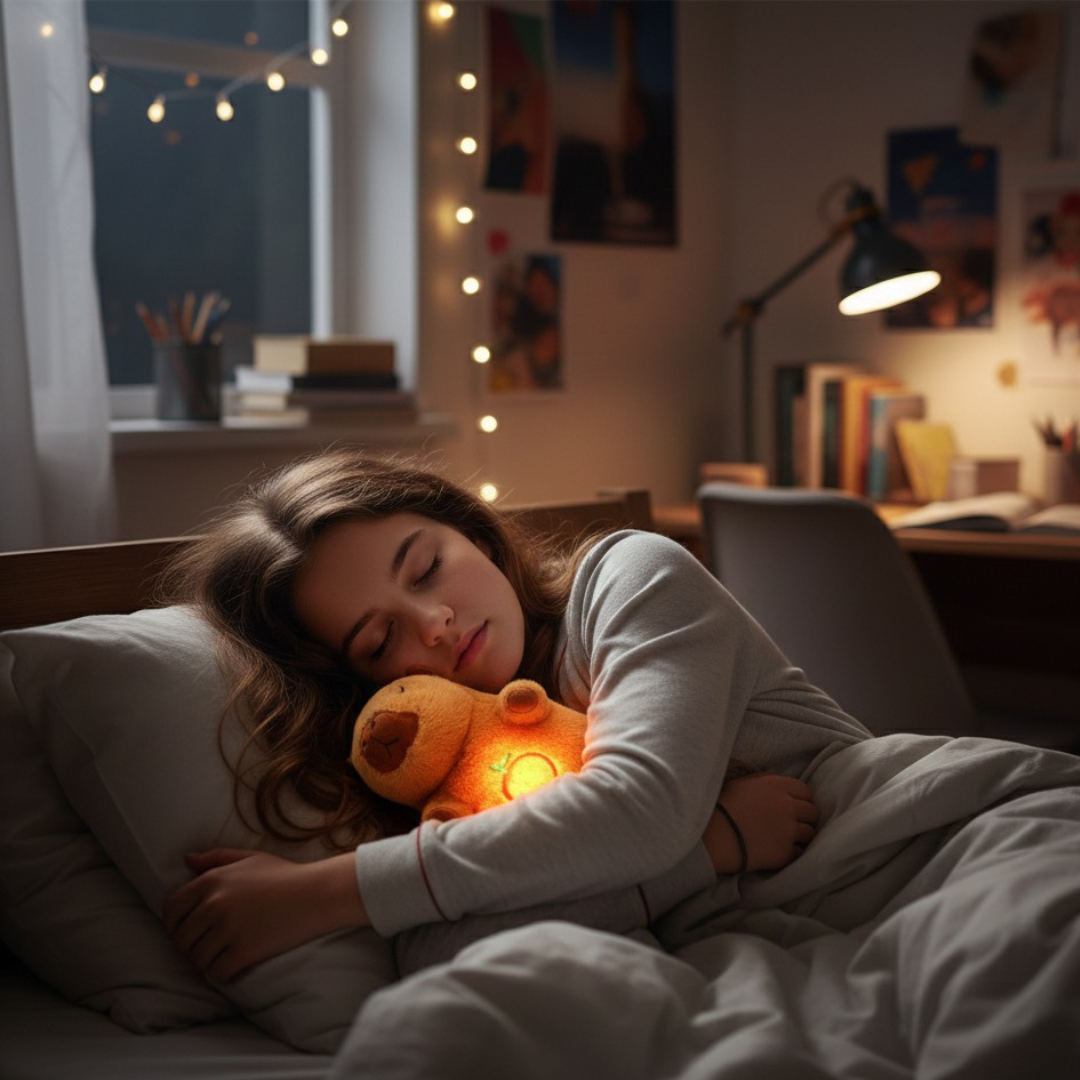 - Anna C⭐️⭐️⭐️⭐️⭐️